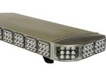 DC12V LED Warning Lightbars, for Emergency Lights / led vehicle lights ,LED