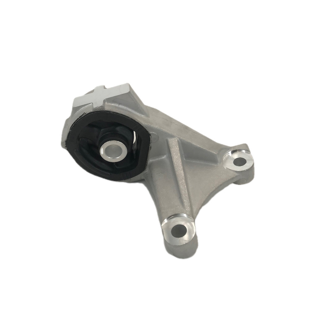 Ciimo Engine Mount For Honda ODYSEEY 05-08/ 09-14 stream city stepwgn fit gd1 gd6 alto honda b series kit 2013 fn 2017