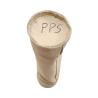 Buy cheap Pps Needle Felt Dust Filter Bag High Temperature Cement For Industry Dust Collector from wholesalers