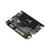 Buy cheap Industrial 2.5 Inch SATA SSD For Desktop 2tb 1tb 128gb 256gb 512GB External Hard Drive from wholesalers