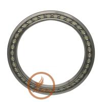 Buy cheap Construction Machinery Parts Excavator bearing XKAH-01011 excavator swing product