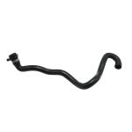 Radiator Water Hose For BMW E60 E61 5 Series OE 11537566329 And Other Car Models