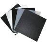 Buy cheap Swimming Pool Composite Geomembrane EVA Ecological Slope Protection from wholesalers
