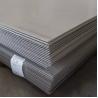 Buy cheap NO.1 6mm 304 316 Stainless Steel Sheet AISI Pickled Processing from wholesalers