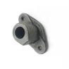 Buy cheap HT200 Gray Iron Castings from wholesalers