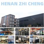 Stainless Steel Flange Rubber Single Ball Expansion Joints for Food Processing
