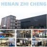 Buy cheap ISO 9001 Certified Flange Ptfe Flexible Rubber Expansion Joint For Pump Valve Connections from wholesalers