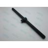 Buy cheap Industrial DENSO Common Rail Injector Tools 800G Carton Box Packaging from wholesalers