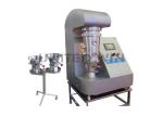 700MM Fluid Bed Granulator Pellet Coater Stainless Steel Vacuum Freeze Drying