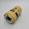 Buy cheap Diesel Engine Oil Filter Equivalent Alternative High Quality 5I-8670X for Caterpillar from wholesalers