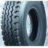 Buy cheap Factory Price Overload Wear Resistance All Steel Radial Truck Tyre 7.50R16LT AR112 from wholesalers