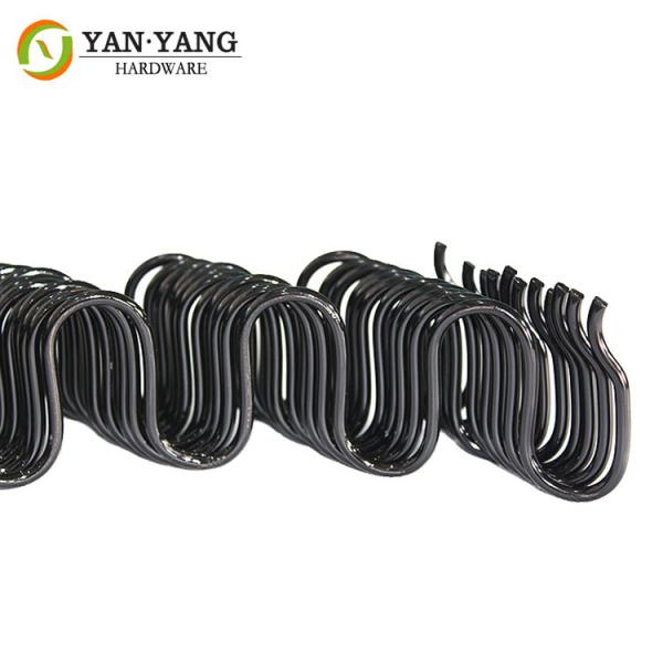 Buy cheap Heavy Gauge Zig Zag Sofa Spring Upholstery Sofa Seat Springs from wholesalers