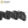 Buy cheap Heavy Gauge Zig Zag Sofa Spring Upholstery Sofa Seat Springs from wholesalers