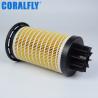 Buy cheap OEM / ODM Diesel Engine Parts Fuel Oil Water Separator Filter 4367077 436-7077 For Caterpillar from wholesalers