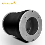 Firestone W01-M58-6338 Truck Air Spring For SAF 3.229.0027.00 WABCO 9518147300