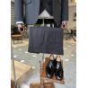Buy cheap Slim Fit Black 36''-46'' Classic Gentleman'S Tuxedo from wholesalers