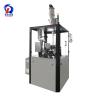 Buy cheap High Speed CE Approved Automatic Capsule Filling Machine Manufacturer from wholesalers