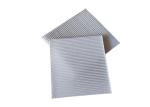 Buy cheap N1340522 Car Cabin Filter 209mm Car Interior Air Filter For Hyundai Accent from wholesalers