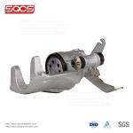 Brake Caliper 42554758 42554785 504120969 for Iveco daily IV 2006-2014