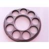 Buy cheap 14529771 M5X130 Hydraulic Swing Motor Parts Set Plate For EC210B Excavator from wholesalers