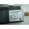 Buy cheap Mitsubishi 50W Industrial HC-KFS053K AC Servo Motor 51V 0.9A NEW in stock from wholesalers