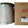 Buy cheap Oil Separator Element 23708423 for Ingersoll-Rand Screw Air Compressor and Affordable from wholesalers