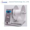 Buy cheap Label Rewinding Machine, Label Rewinder from wholesalers