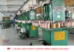 UL20328 China Made UL Listed Fire Proof Instrumentation TPE Cable UV Resistant