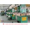 Buy cheap UL21714 China Manufacture UL Approved Weather Resistant Computer TPE Cable 300V 80C from wholesalers