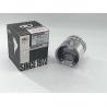 Buy cheap Diesel Engine Hydraulic Piston Pump Parts S6d105 Anti Rust For Komatsu Motor from wholesalers