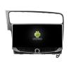 Buy cheap 10.88" Screen with Mobile Holder For VW Volkswagen Golf VII GOLF 7 MK7 GTI R 2012- 2020 Car Multimedia Stereo GPS CarPla from wholesalers