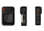 IP68 Police Officer Body Cameras