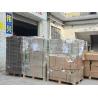 Buy cheap 4472605780 Auto Air Condition Compressor For Kubota12V WXTK180 from wholesalers