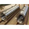 Buy cheap shipyard handling cart cast steel railway wheel manufacturer, supplier, exporter from wholesalers