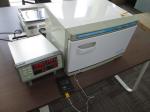 Sterilising Box Quality Inspection Services