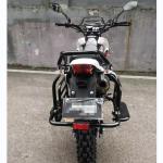 Factory super moped motos street legal sport bikes motorcycle motocicleta cheap