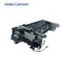 Buy cheap JC97-04485A DSDF Main Frame For Samsung X4250 X4300 K4350 Copier Parts from wholesalers