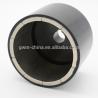 Buy cheap Y25 Y30 Y32 Anisotropic Ferrite Magnet For Motor Customized Size from wholesalers