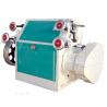 Buy cheap Automatic Wheat Flour Milling Plant For Small Business In Bangladesh from wholesalers