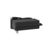 Buy cheap 72W 12V 5A 6A / 24V 2.5A 3A UL Certified Switching Power Adapter | US Plug 36V 48V SMPS Power Supply from wholesalers
