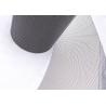 Buy cheap 1.2mm Thickness 30mm LWD Aluminum Expanded Wire Mesh Any Color from wholesalers