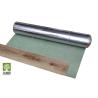 Buy cheap SGS Heavy Duty Rubber Underlay Crush Resistant Aluminum Film Waterproof from wholesalers