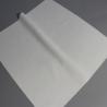 Buy cheap 6x6 Clean Room Wipes Lint Free 105g 100% Polyester Microfiber Cleaning Wipes from wholesalers