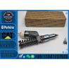 Buy cheap 211-3024 10R-0958 10R-8502 For Caterpillar 10R2780 102-6230 from wholesalers