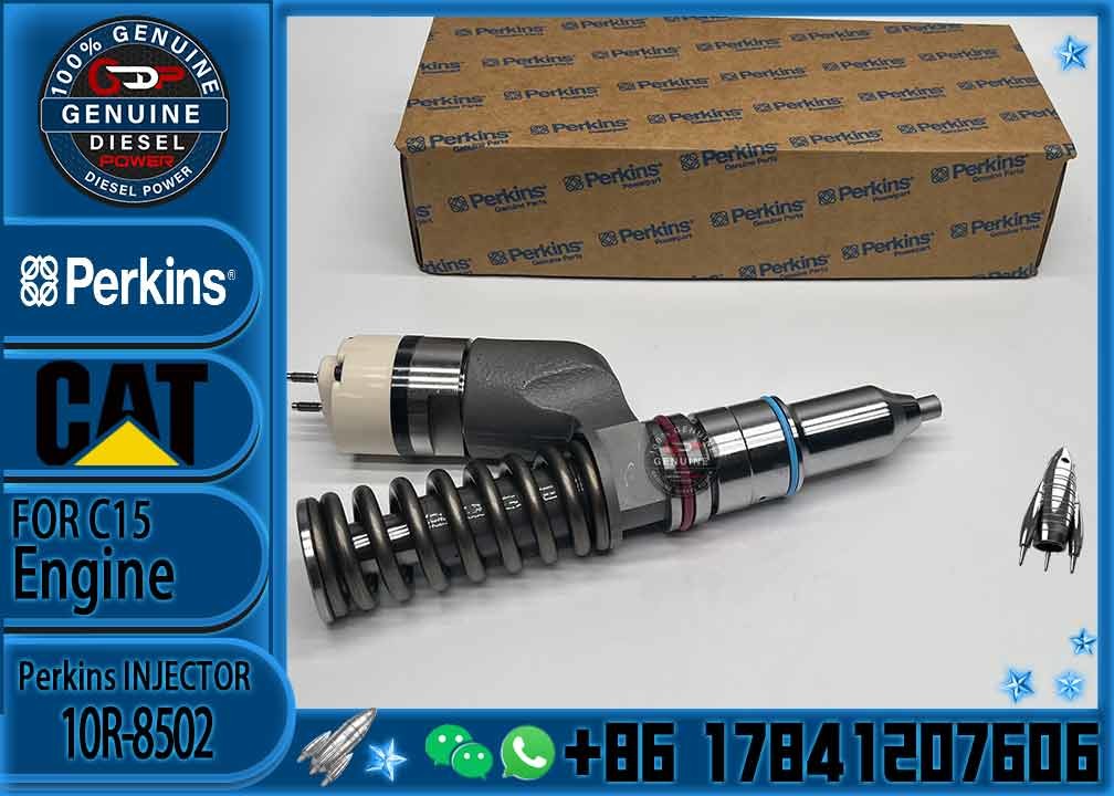 211-3024 10R-0958 10R-8502 For Caterpillar 10R2780 102-6230