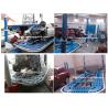 Buy cheap Auto frame rack straighteners/Polular frame straightener from wholesalers