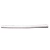 Buy cheap Water Based Printing Ultra Thin Hot Melt Adhesive Glue Film / Translucent Flexible TPU Film from wholesalers