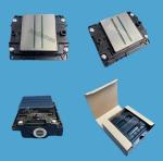 Epson I1600 Printhead For Epson UV DTF Printer Andemes Original Print Head I1600