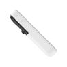 Buy cheap Home Security Wireless Smart Wifi Video Doorbell Camera from wholesalers