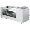 Buy cheap SGS 3HP Dog Water Hydrotherapy Treadmill speed adjustable from wholesalers